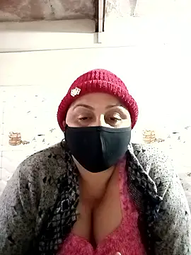 Rakhi sawant143 online show from January 2026 02:58:02 AM