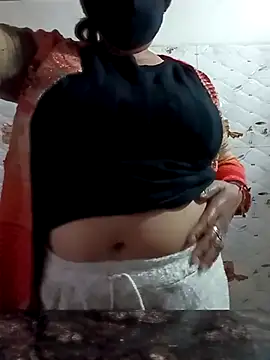Snapshot of Rakhi_sawant143 chatting on January 2026 02:38:01 AM Rakhi sawant143 online show from January 2026 02:38:01 AM