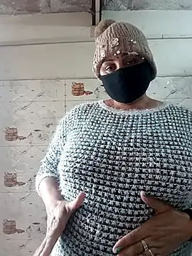 Snapshot of Rakhi_sawant143 chatting on February 2026 03:12:02 AM Rakhi sawant143 online show from February 2026 03:12:02 AM