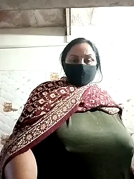 Snapshot of Rakhi_sawant143 chatting on February 2026 01:24:01 AM Rakhi sawant143 online show from February 2026 01:24:01 AM
