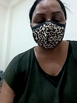Snapshot of Rakhi_sawant143 chatting on March 2026 02:55:02 AM Rakhi sawant143 online show from March 2026 02:55:02 AM
