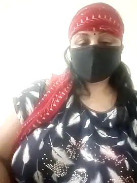 Snapshot of Rakhi_sawant143 chatting on April 2026 02:54:01 AM Rakhi sawant143 online show from April 2026 02:54:01 AM