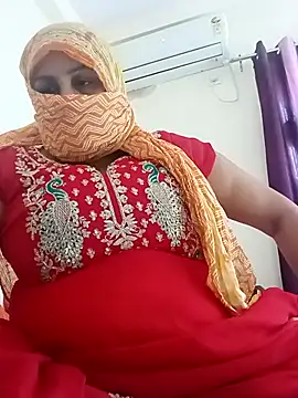 Snapshot of Rakhi_sawant143 chatting on April 2026 09:40:01 AM Rakhi sawant143 online show from April 2026 09:40:01 AM