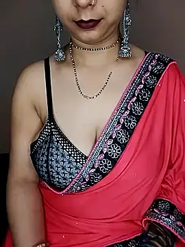 Oh 011 online show from October 2025 04:02:02 PM