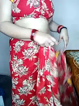 Oh 011 online show from January 2026 04:23:02 PM