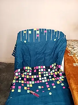 Oh 011 online show from February 2026 04:19:01 PM