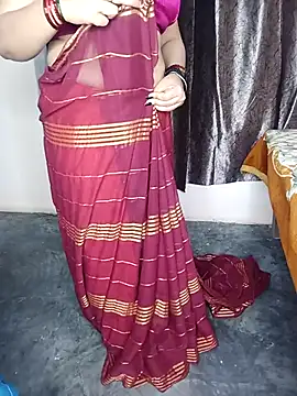 Oh 011 online show from March 2026 04:17:02 PM