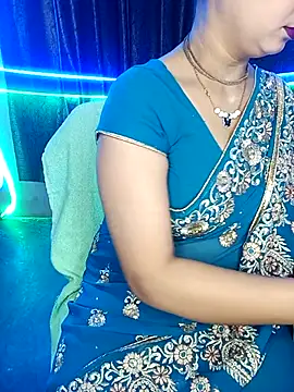 Snapshot of Oh_011 chatting on May 2026 03:51:02 PM Oh 011 online show from May 2026 03:51:02 PM