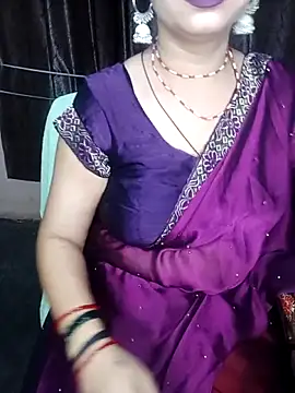 Snapshot of Oh_011 chatting on June 2026 10:03:01 AM Oh 011 online show from June 2026 10:03:01 AM
