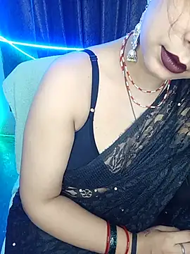 Snapshot of Oh_011 chatting on June 2026 04:09:02 PM Oh 011 online show from June 2026 04:09:02 PM