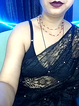 Snapshot of Oh_011 chatting on June 2026 05:43:02 PM Oh 011 online show from June 2026 05:43:02 PM