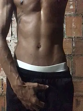 lcsexy45 online show from February 2026 04:34:02 AM