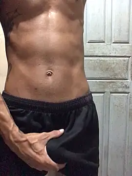 lcsexy45 online show from March 2026 03:56:01 AM