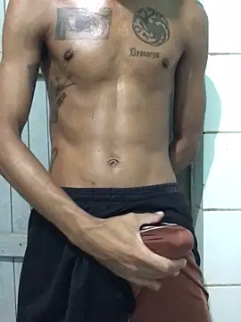 lcsexy45 online show from March 2026 05:01:02 PM