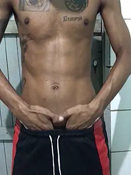 lcsexy45 online show from April 2026 04:45:02 PM