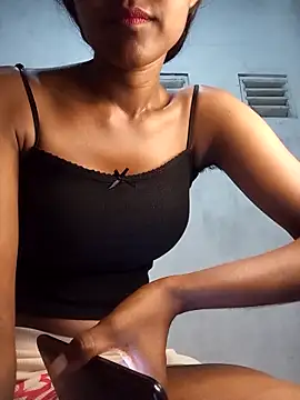 venuki ihalagamage online show from March 2026 05:20:01 PM