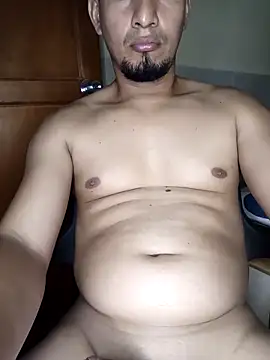 Snapshot of xeneize2190 chatting on October 2025 02:52:01 AM xeneize2190 online show from October 2025 02:52:01 AM