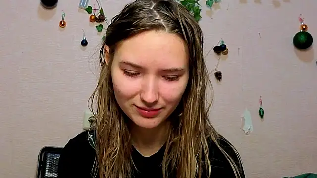  kikiclark   online show from February 2026 08:56:02 PM