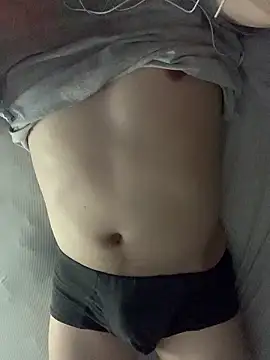 fhfgkffurh online show from May 2026 03:08:02 PM