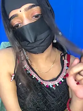 DesiSexyMonika online show from September 2025 07:43:01 AM