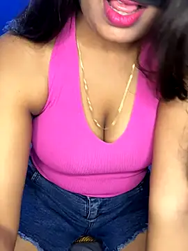 DesiSexyMonika online show from November 2025 06:08:02 PM