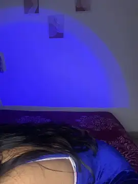 DesiSexyMonika online show from April 2026 07:58:02 PM