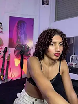 Snapshot of Jade_Munich chatting on July 2026 11:33:01 PM Jade Munich online show from July 2026 11:33:01 PM