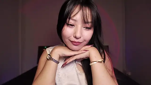 WonderMira online show from February 2026 11:15:02 AM