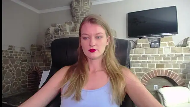 MysticVenus  online show from September 2025 03:55:01 PM