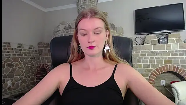 MysticVenus  online show from September 2025 12:52:02 PM