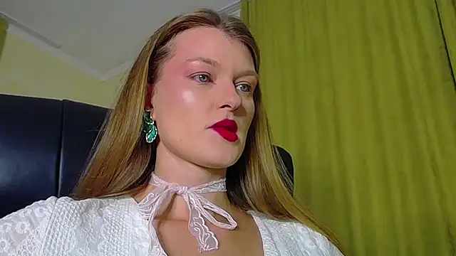 MysticVenus  online show from November 2025 03:12:02 PM