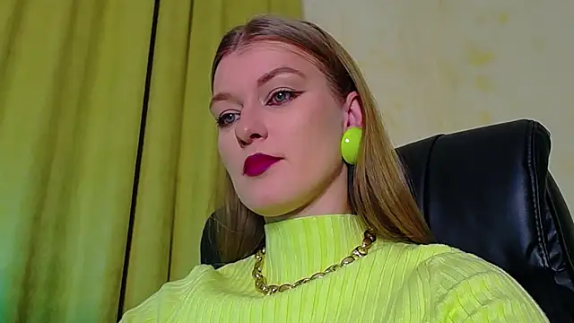 MysticVenus  online show from December 2025 03:06:01 PM