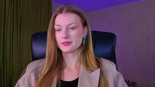 MysticVenus  online show from January 2026 03:27:02 PM