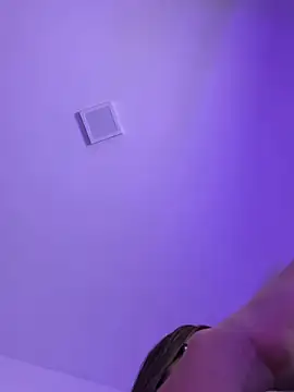 hottiee melannie online show from February 2026 12:44:01 AM