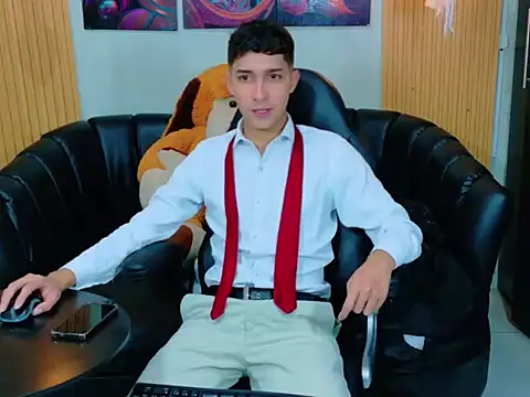 Kygo Williams online show from November 2025 05:57:02 AM