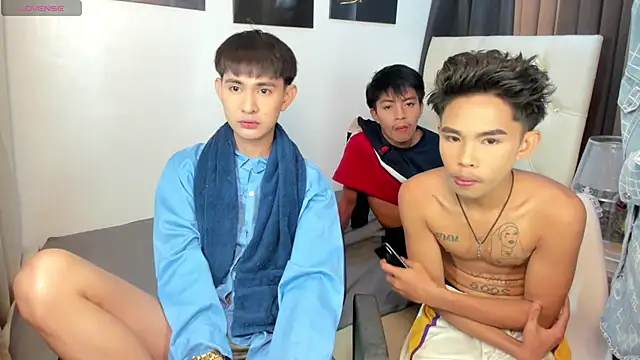 xxxhugecocktwinkxxx online show from September 2025 05:14:01 PM