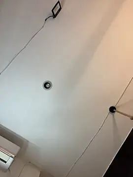 Juanita-Diaz online show from February 2026 08:29:01 PM