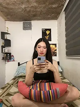Snapshot of Sweetashleyasian chatting on July 2026 06:56:01 PM Sweetashleyasian online show from July 2026 06:56:01 PM