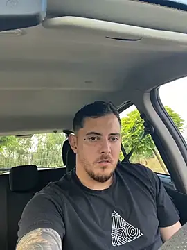 DaNNyeL016 online show from July 2026 07:11:02 AM