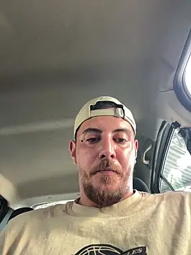 DaNNyeL016 online show from August 2026 04:33:02 PM