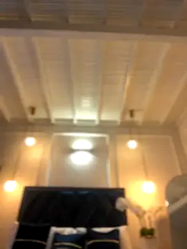 SweetieSinXXX online show from October 2025 10:16:01 PM