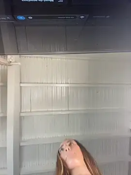 SweetieSinXXX online show from November 2025 01:12:02 PM