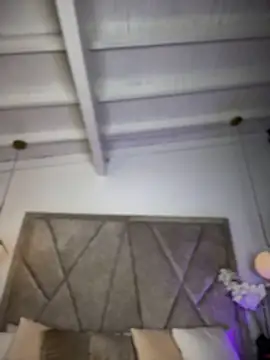 SweetieSinXXX online show from January 2026 01:15:02 PM