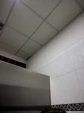 SweetieSinXXX online show from April 2026 11:44:01 PM