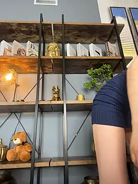 SweetieSinXXX online show from August 2026 01:14:01 PM