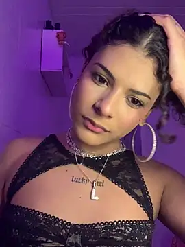 luluzinhax online show from January 2026 02:05:02 AM