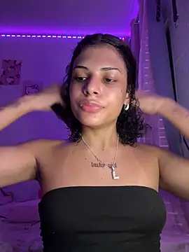 luluzinhax online show from March 2026 04:24:02 AM