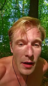 Snapshot of bigdick_ben@xh chatting on May 2026 02:35:02 PM bigdick benxh online show from May 2026 02:35:02 PM