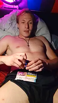 Snapshot of bigdick_ben@xh chatting on June 2026 08:47:02 PM bigdick benxh online show from June 2026 08:47:02 PM