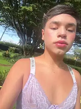 Matt Swett online show from October 2025 01:17:02 PM